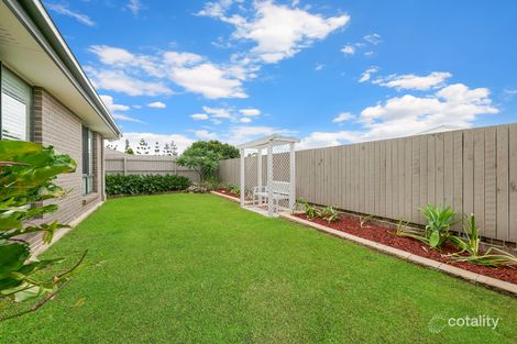33 Parkway Cres, Murrumba Downs, QLD 4503
