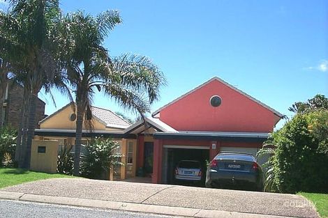 24 Oceanview Tce, Port Macquarie, NSW 2444