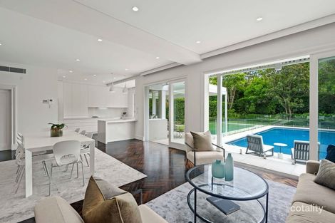 Property photo of 17 Latimer Road Bellevue Hill NSW 2023