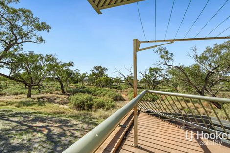 Property photo of 13/21 Mueller Street East Side NT 0870