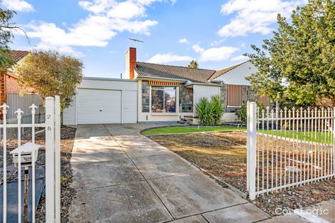 Property photo of 218 Midway Road Elizabeth Downs SA 5113