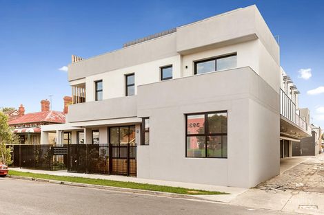103/4 Beavers Rd, Northcote, VIC 3070
