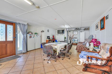 Property photo of 25 Reddy Street One Mile QLD 4305