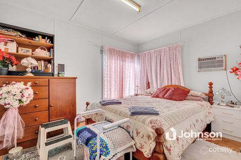 Property photo of 25 Reddy Street One Mile QLD 4305