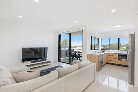 Property photo of 12/56 Hood Street Sherwood QLD 4075