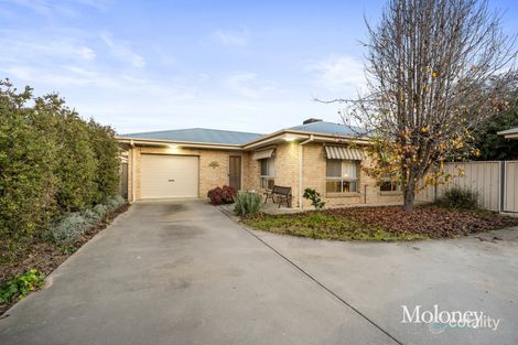 Property photo of 2/4 Albert Street Corowa NSW 2646