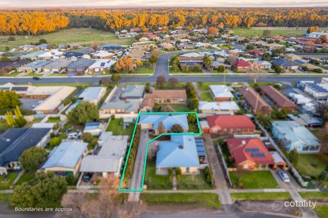 Property photo of 2/4 Albert Street Corowa NSW 2646