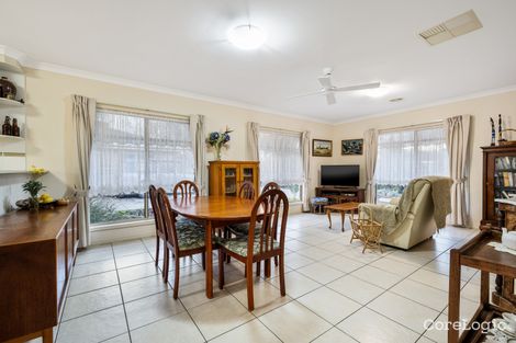 Property photo of 2/4 Albert Street Corowa NSW 2646