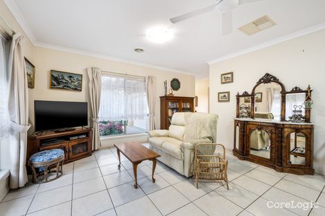 Property photo of 2/4 Albert Street Corowa NSW 2646