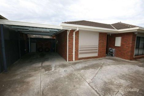 62 Collenso St, Sunshine West, VIC 3020