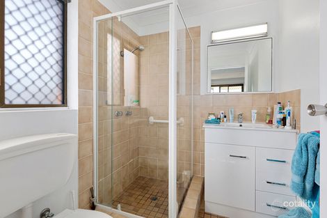 8/40-42 Falkinder Ave, Paradise Point, QLD 4216