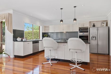 Property photo of 24 Harrison Street Box Hill North VIC 3129