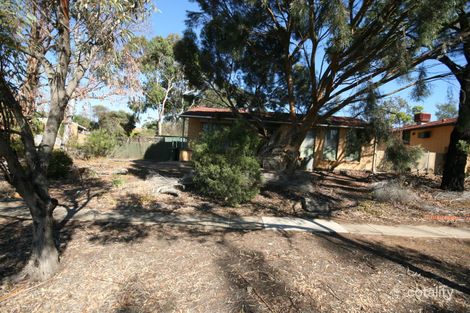 Property photo of 13 Majorca Road Hackham West SA 5163