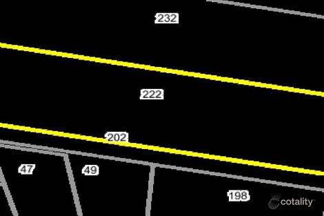Property photo of 222 Kangaroo Gully Road Bellbowrie QLD 4070