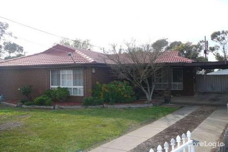Property photo of 23 Banksia Crescent Hoppers Crossing VIC 3029