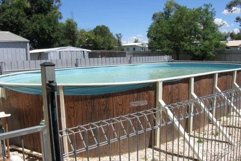 Property photo of 53 Boolooroo Street Ashley NSW 2400