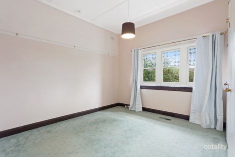 Property photo of 26 Lindsay Avenue Murrumbeena VIC 3163