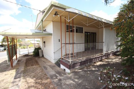 Property photo of 38 Kelvin Street Monto QLD 4630