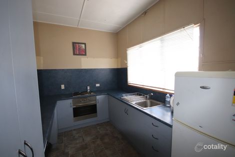 Property photo of 38 Kelvin Street Monto QLD 4630