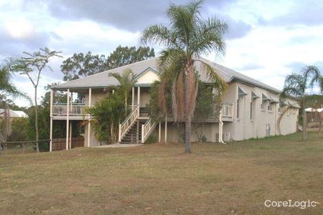 Property photo of 75 Upper Camp Mountain Road Camp Mountain QLD 4520