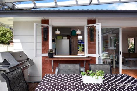 Property photo of 16 Pioneer Place Nowra NSW 2541