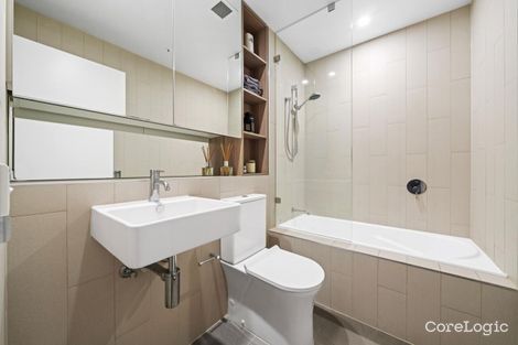 Property photo of 209/5 Network Place North Ryde NSW 2113