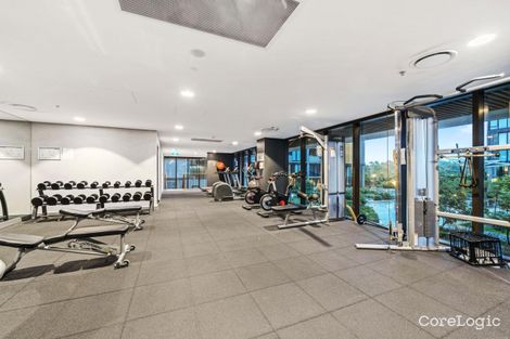 Property photo of 209/5 Network Place North Ryde NSW 2113