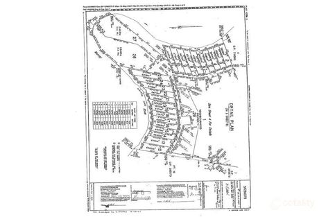 Property photo of 13 Bushlands Road Tocumwal NSW 2714