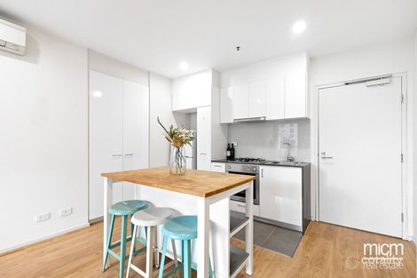 Property photo of 1207/380-386 Little Lonsdale Street Melbourne VIC 3000