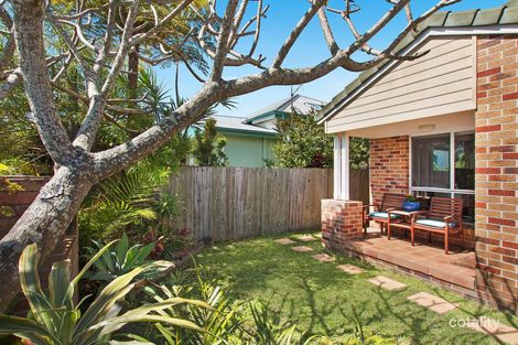 Property photo of 64 Burnet Street Ballina NSW 2478