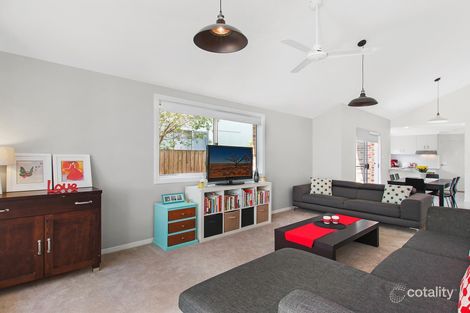 Property photo of 64 Burnet Street Ballina NSW 2478