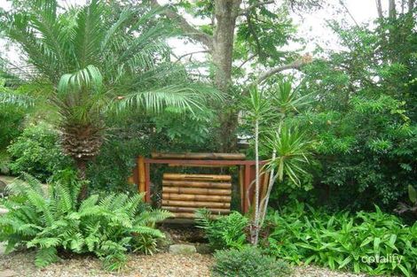 Property photo of 12 Moonbeam Parade Mudgeeraba QLD 4213