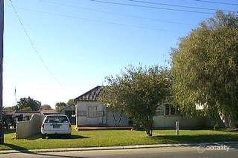 31 High St, West Busselton, WA 6280