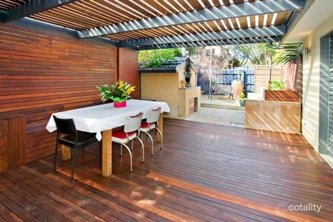 Property photo of 1/19 Gloucester Road Ashburton VIC 3147