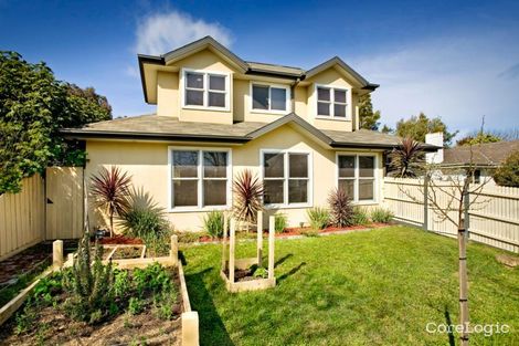 1/19 Gloucester Rd, Ashburton, VIC 3147