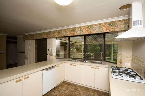 Property photo of 46 Jade Street Mount Richon WA 6112