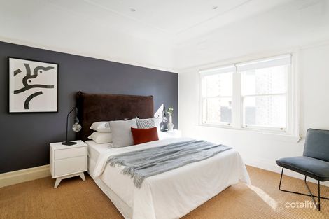 Property photo of 16/11 Wylde Street Potts Point NSW 2011