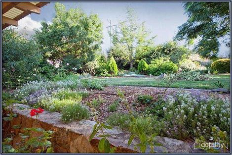 8 Bertram St, Fadden, ACT 2904