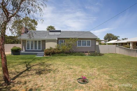 Property photo of 18 Barlee Road Capel WA 6271