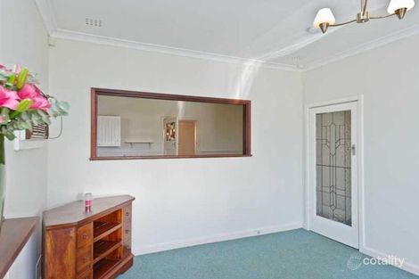 Property photo of 86 Broun Avenue Embleton WA 6062