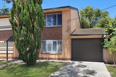 Property photo of 2/25 Daws Road Mitchell Park SA 5043