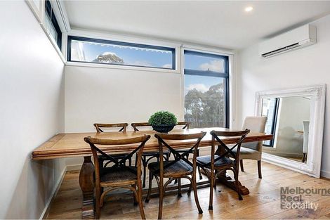 Property photo of 1 Bounty Place Doncaster VIC 3108