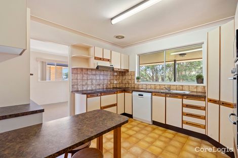 Property photo of 8 Ceriman Street Macgregor QLD 4109