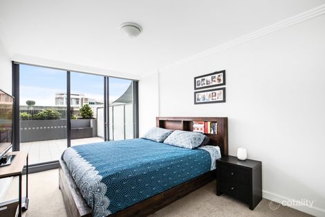 Property photo of 106/822 Pittwater Road Dee Why NSW 2099
