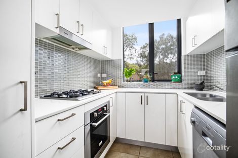 Property photo of 106/822 Pittwater Road Dee Why NSW 2099