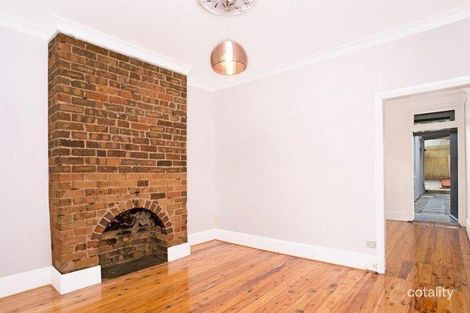 Property photo of 31 Fotheringham Street Enmore NSW 2042