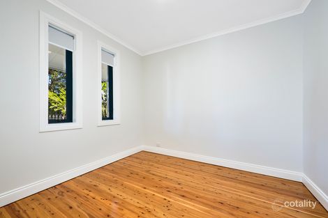Property photo of 7 Day Street Marrickville NSW 2204