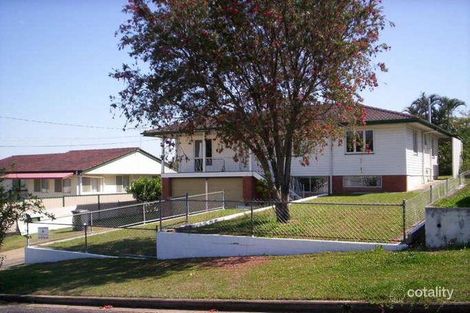 Property photo of 12 Banoon Drive Wynnum QLD 4178