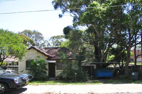 47 Talara Rd, Gymea, NSW 2227