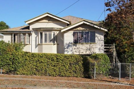Property photo of 9 Eaglesfield Street Beaudesert QLD 4285